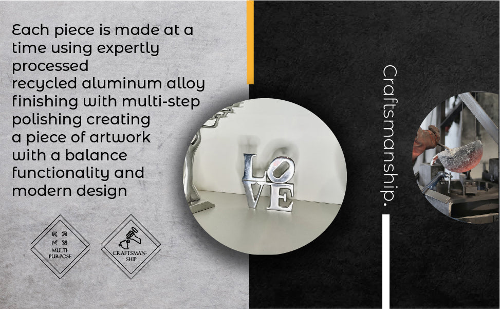 LOVE Sign Home Decor, Home Decor, Wall Art, Gift,artwork piece, Wall Decor