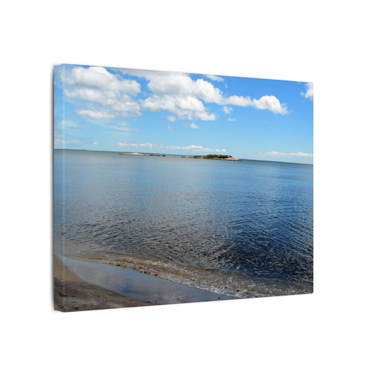 The Beach | Beach View Photography | Ocean View | Wall Decor