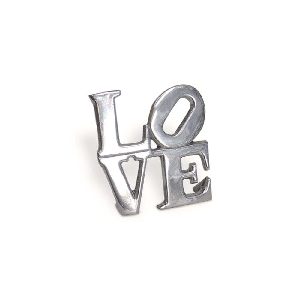 LOVE Sign Home Decor, Home Decor, Wall Art, Gift,artwork piece, Wall Decor
