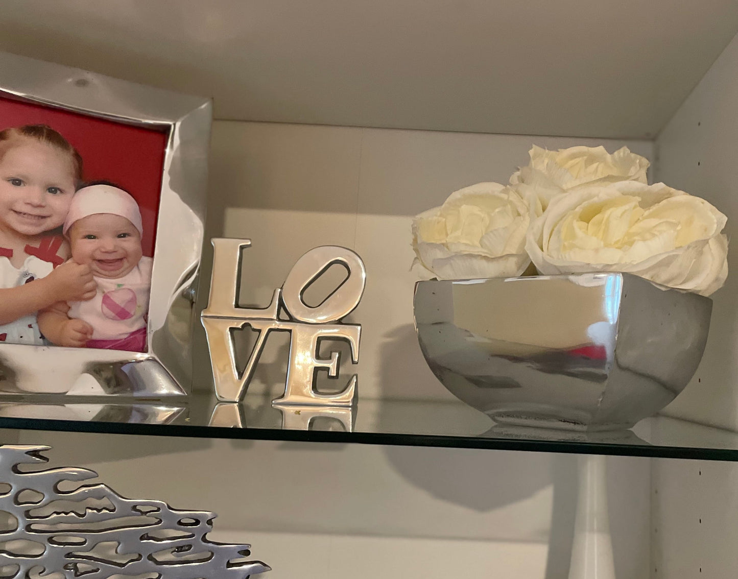 LOVE Sign Home Decor, Home Decor, Wall Art, Gift,artwork piece, Wall Decor