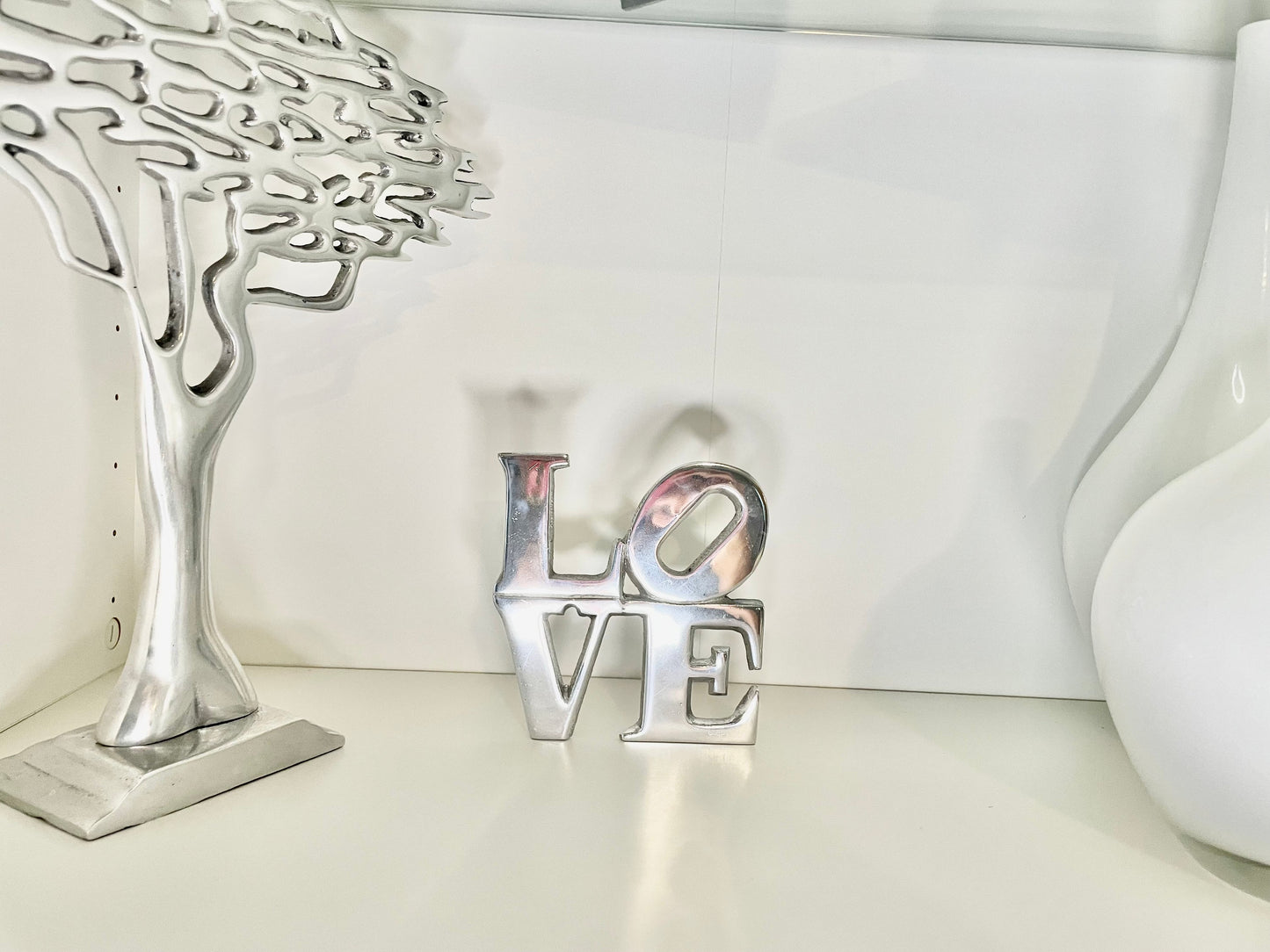 LOVE Sign Home Decor, Home Decor, Wall Art, Gift,artwork piece, Wall Decor
