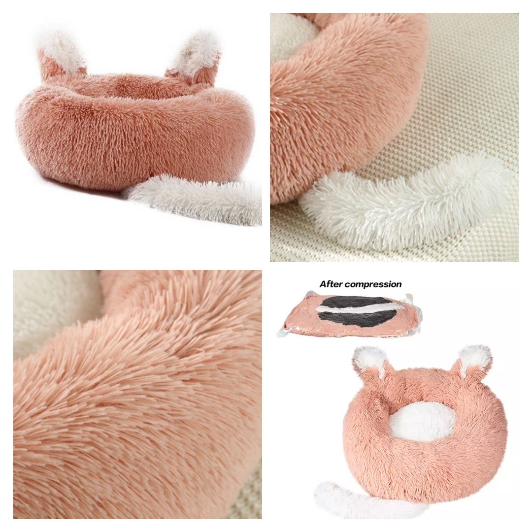 Pet Bed
